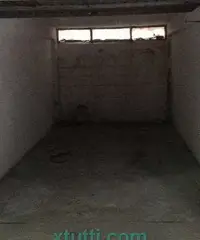 70 euro affiatasi box tutto compreso 70 euro affiatasi box tutto compreso