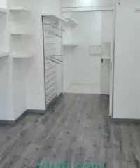 Loc comm fronte strada libero multifunzione stadera v puglie Loc comm fronte strada libero multifunzione stadera v puglie