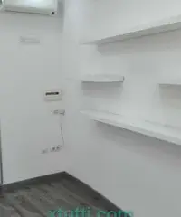 Loc comm fronte strada libero multifunzione stadera v puglie Loc comm fronte strada libero multifunzione stadera v puglie