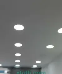 Loc comm fronte strada libero multifunzione stadera v puglie Loc comm fronte strada libero multifunzione stadera v puglie