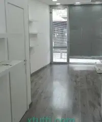 Loc comm fronte strada libero multifunzione stadera v puglie Loc comm fronte strada libero multifunzione stadera v puglie