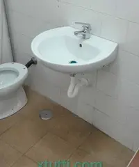 Loc comm fronte strada libero multifunzione stadera v puglie Loc comm fronte strada libero multifunzione stadera v puglie