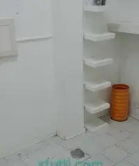 Loc comm fronte strada libero multifunzione stadera v puglie Loc comm fronte strada libero multifunzione stadera v puglie