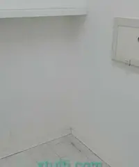 Loc comm fronte strada libero multifunzione stadera v puglie Loc comm fronte strada libero multifunzione stadera v puglie