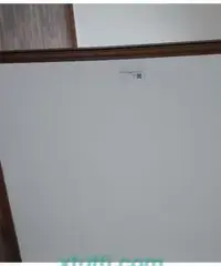 Locale per uso ufficio o attività commerciale