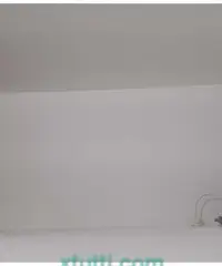 Locale per uso ufficio o attività commerciale