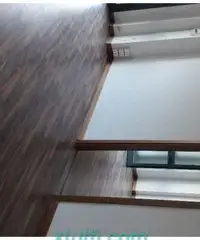 Locale per uso ufficio o attività commerciale