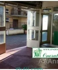 Locale Commerciale, Guidonia Montecelio, Setteville mq 220