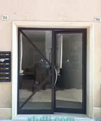 Affittasi Negozio in Corso Garibaldi Forli Affittasi Negozio in Corso Garibaldi Forli