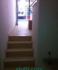 Affittasi Negozio in Corso Garibaldi Forli