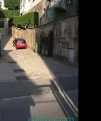 Locale mq. 165 Cava de' Tirreni fitto Locale mq. 165 Cava de' Tirreni fitto