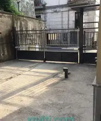 Locale mq. 165 Cava de' Tirreni fitto Locale mq. 165 Cava de' Tirreni fitto