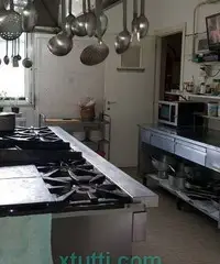 BAR TRATTORIA BAR TRATTORIA