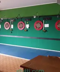 BAR TRATTORIA BAR TRATTORIA