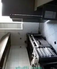 Affitto trattoria bar attrezzati di tutto Affitto trattoria bar attrezzati di tutto