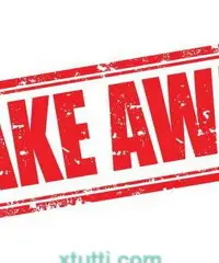 COMO, Città Murata - CEDESI ATTIVITA' TAKE AWAY 50 mq COMO, Città Murata - CEDESI ATTIVITA' TAKE AWAY 50 mq