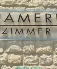 Ristorante e camere in affitto azienda a San Zenone Ezzelini Ristorante e camere in affitto azienda a San Zenone Ezzelini