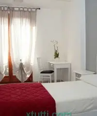 Ristorante pizzeria affitta camere Ristorante pizzeria affitta camere