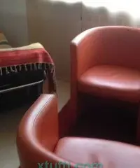 Affitto studio a giornata o più Affitto studio a giornata o più