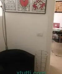 Affitto studio a giornata o più Affitto studio a giornata o più