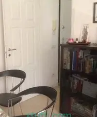 Affitto studio a giornata o più Affitto studio a giornata o più