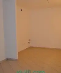 Ufficio 25 mq Corso Garibaldi, 252 Ufficio 25 mq Corso Garibaldi, 252