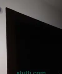 Ufficio 25 mq Corso Garibaldi, 252 Ufficio 25 mq Corso Garibaldi, 252