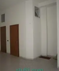 Locale 40 mq Avola (SR)