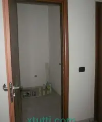 Locale 40 mq Avola (SR)