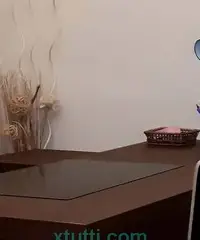 Stanza/Studio Stanza/Studio