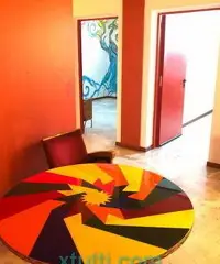 Affitto Sale - Coworking Affitto Sale - Coworking