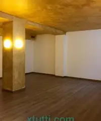 Affitto Sale - Coworking Affitto Sale - Coworking