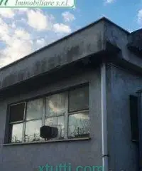 Locale Artigianale uso magazzino/laboratorio mq 115 Cod.A-71 Locale Artigianale uso magazzino/laboratorio mq 115 Cod.A-71