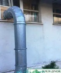 Locale Artigianale uso magazzino/laboratorio mq 115 Cod.A-71 Locale Artigianale uso magazzino/laboratorio mq 115 Cod.A-71