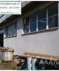 Locale Artigianale uso magazzino/laboratorio mq 115 Cod.A-71 Locale Artigianale uso magazzino/laboratorio mq 115 Cod.A-71