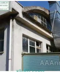 Locale Artigianale uso magazzino/laboratorio mq 115 Cod.A-71 Locale Artigianale uso magazzino/laboratorio mq 115 Cod.A-71