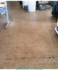 Locale Artigianale uso magazzino/laboratorio mq 115 Cod.A-71 Locale Artigianale uso magazzino/laboratorio mq 115 Cod.A-71