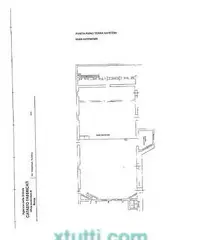 Laboratorio MQ 920 con Uffici e Magazzino Laboratorio MQ 920 con Uffici e Magazzino