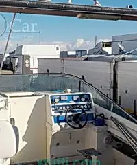 Imbarcazione Cranchi Endurance 31