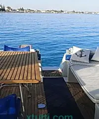 Versil Craft 40