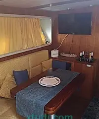 Versil Craft 40