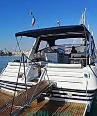 Versil Craft 40