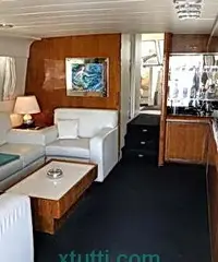 Versilcraft - Super Vanguard