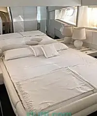 Versilcraft - Super Vanguard