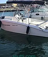 Next 215