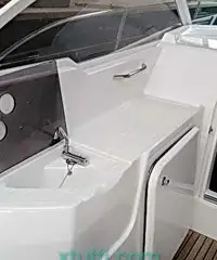 Beneteau Ombrine 1001