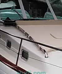 Beneteau Ombrine 1001