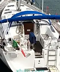 Noleggio-Charter Nautico