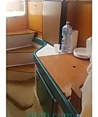 Gobbi 30 sport t.diesel 175x2