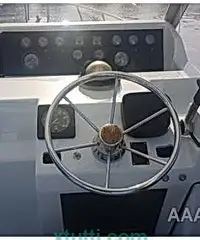 Gobbi 30 sport t.diesel 175x2